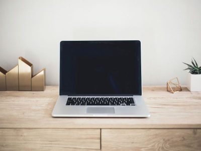 Apple MacBook Pro 15" برائے فروخت