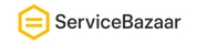 Service Bazaar Network